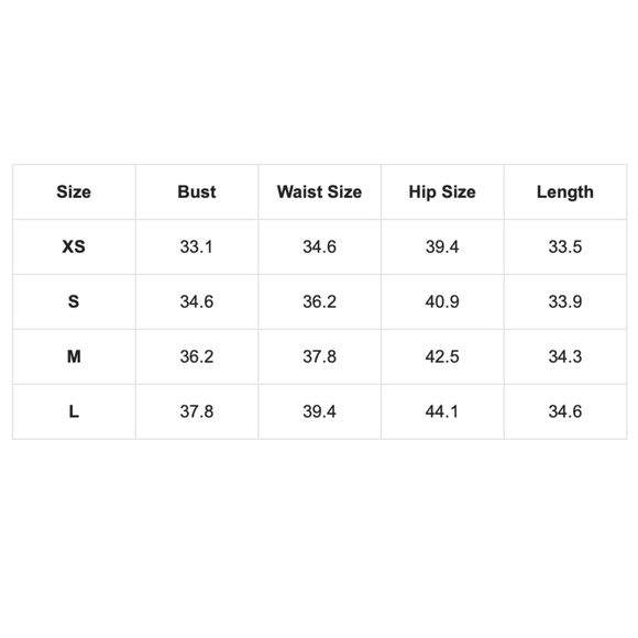 Multicolor Sleeveless Sequin Cami Party Dress - Picture 5 of 5